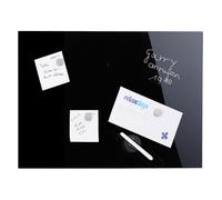 Relaxdays Tableau magnétique pense-bête, 3 tailles