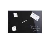 Relaxdays Tableau magnétique pense-bête, 3 tailles