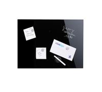 Relaxdays Tableau magnétique pense-bête, 3 tailles