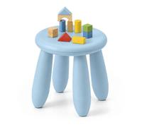 Relaxdays Tabouret pour tout-petits