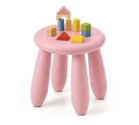 Relaxdays Tabouret pour tout-petits