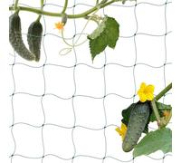 Relaxdays Tuteur pour vos plantes