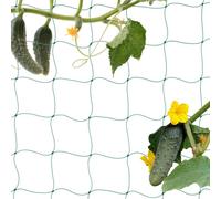 Relaxdays Tuteur pour vos plantes