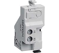 Relé emisión para int. h1600, 24Vdc
