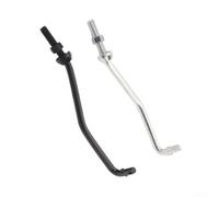 Relevage Pont 532151141 532151140 pour Série 205 Relevage Pont | Remplace 532151141 et 532151140, compatible pour craftsman, nivellement pour précis de coupe