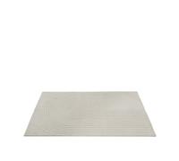 Relevo Quattro Tapis 170x240 blanc cassé