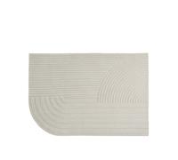 Muuto - Tapis Blanc