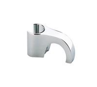 GROHE Support Relexa chrome 28788000