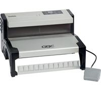 Relieuse électrique WireBind TL2600