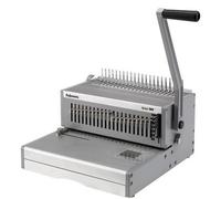 Relieuse Fellowes Orion manuelle