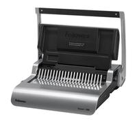 Relieuse Fellowes Quasar + 500