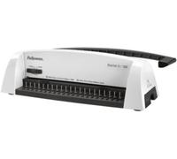 Fellowes STARLET2+ A4 MANUAL COMB BINDER 5227901