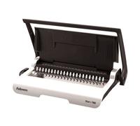 Relieuse manuelle Fellowes Star+