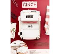 Relieuse The Cinch - Heidi Swapp WE R