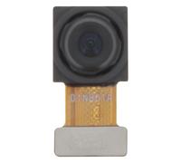 Relife Caméra Capteur Ultra Grand angle 8MP pour Xiaomi Redmi Note 12 Pro 4G