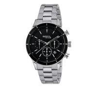 Reloj BREIL Horloge Mixte Adulte 1