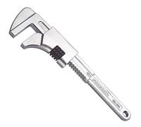 Facom 105.280 Clé à molette 70 mm | Clé à crémaillère Facom - Ouverture de la machoire 70 mm