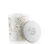 Remarkable People Bougie Parfumée 185 g