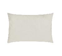 Rembourrage de coussin 30x50cm LxW 50x30cm