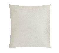 Rembourrage de coussin 40x40cm LxW 40x40cm