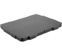 Festool Coussin de fond SE-BP SYS3 M pour Systainer