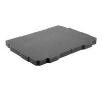 Festool Coussin de fond SE-BP SYS3 M pour Systainer
