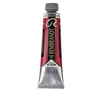 Rembrandt Aceite de Pintura Perm RD Vi, Cobre, Permanente Rojo Violeta, Talla única