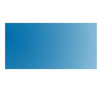 REMBRANDT Acuarela Pastilla Azul Cerúleo 534 (05865341)