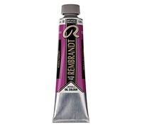 Rembrandt Couleurs à l'huile Tube 40 ml Violet de cobalt 539 (01055392)