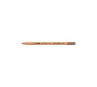 Rembrandt Crayon Craie Sang Huileux Hb 12 Pièces Pack L2050958