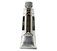 Rembrandt Oil Colour Tube 150 ml Blanc de zinc (huile de carthame) 104 (01071042)