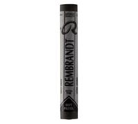 Rembrandt Pastels tendres Jaune Ocre jaune 227.2 - Pigments purs - Excellente résistance à la lumière - Couleurs vives pour les artistes - Fabriqué aux Pays-Bas