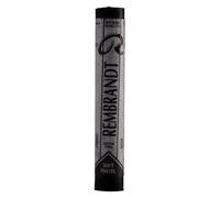 Rembrandt Pastels tendres - Noir 700.5 Couleurs pures et vibrantes Pigments de haute qualité Sans métal