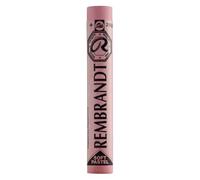 Rembrandt Pastels tendres Open Stock Carmin 318.9 - Couleurs vibrantes - Grande résistance à la lumière - Pigment de première qualité