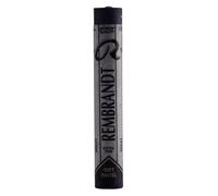 Rembrandt Pastels tendres Open Stock Violet 536.2 - Crayon de couleur de première qualité résistant à la lumière - Fabriqué aux Pays-Bas
