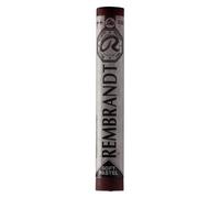 Rembrandt Pastels tendres Violet de Mars 538.5 - Qualité supérieure, couleurs vives, résistance à la lumière - Idéal pour les artistes
