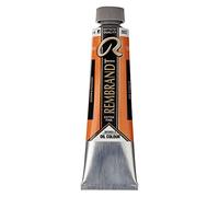 Rembrandt Pintura al óleo (Dorado), Oro Profundo, 1.03 l (Pack of 1), 100
