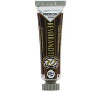 Rembrandt Professional Oil 15ML CAPUT.MORT.VIOL