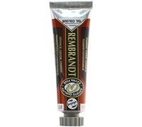 Rembrandt Professional Oil 15ML TRANSP.OXIDE ORANGE