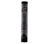Rembrandt Soft Pastel Open Stock - Bleu de Prusse 508.2 - Teintes intermédiaires vibrantes - Pigments de haute qualité - Résistance à la lumière