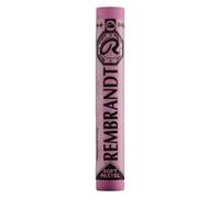 Rembrandt Talens Soft Pastell: Rot Violett TR545.8