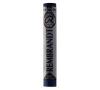 Rembrandt Talens Soft Pastell: Ultramarine Light TR505.3