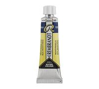 Rembrandt Tube d'aquarelle 10 ml Bleu indanthrène 585 (05015850)
