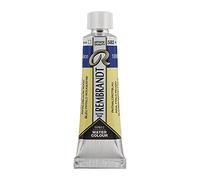 Rembrandt Tube d'aquarelle 10 ml Bleu phtalo rougeâtre 583 (05015830)