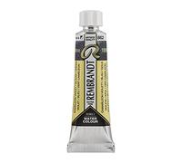 Rembrandt Tube d'aquarelle 10 ml Violet bleu caméléon violet/bleu/vert 862 (05018620)