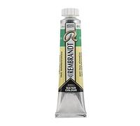 Rembrandt Tube d'aquarelle 20 ml Vert Paul Véronèse 615 (05046150)