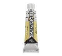 Royal Talens Rembrandt - Peinture aquarelle extra-fine - Blanc opaque 106 - Tube 10 ml