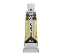 Rembrandt Watercolour Tube 10 ml Chameleon gold/red/violet 860 (05018600)