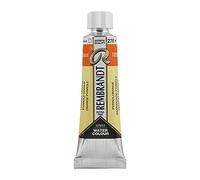 Rembrandt Watercolour Tube 10 ml Orange pyrrole 278 (05012780)