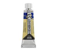 Rembrandt Watercolour Tube 10 ml Outremer français 503 (05015030)